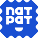 NATPAT